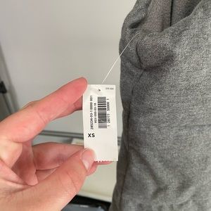 Old navy winter vest